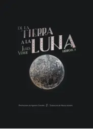 Imagen del producto 9788417651855