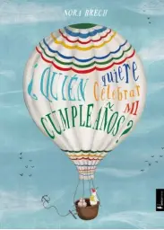 Imagen del producto 9788417651893