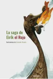 Imagen del producto 9788417651909