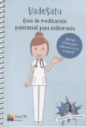 Imagen del producto 9788417655433