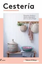 Imagen del producto 9788417656171