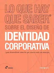Imagen del producto 9788417656270