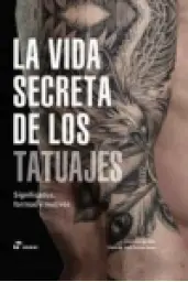 Imagen del producto 9788417656805