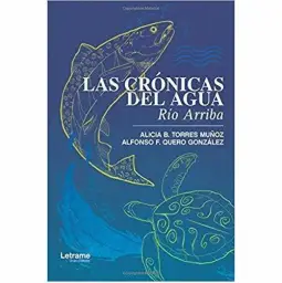 Imagen del producto 9788417657451