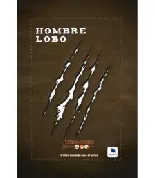 Imagen del producto 9788417662028