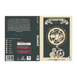 Imagen del producto 9788417662219