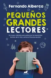 Imagen del producto 9788417664022