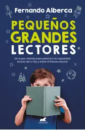 Imagen del producto 9788417664022