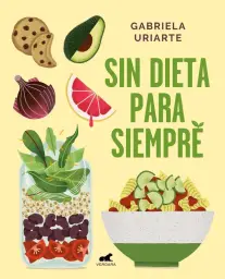 Imagen del producto 9788417664169