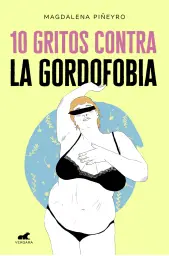Imagen del producto 9788417664244