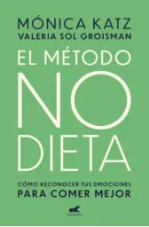 Imagen del producto 9788417664350