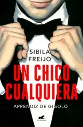 Imagen del producto 9788417664374