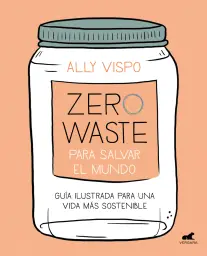 Imagen del producto 9788417664442