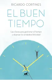 Imagen del producto 9788417664527