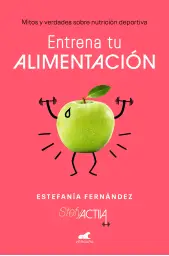 Imagen del producto 9788417664725