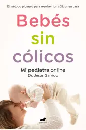 Imagen del producto 9788417664862