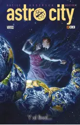 Imagen del producto 9788417665029