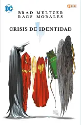 Imagen del producto 9788417665395