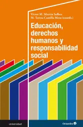 Imagen del producto 9788417667009