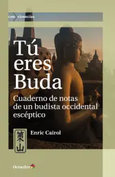Imagen del producto 9788417667269