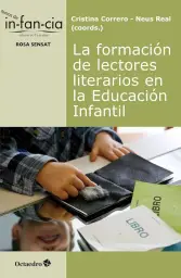 Imagen del producto 9788417667566
