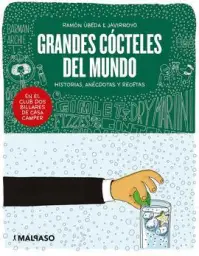 Imagen del producto 9788417668020