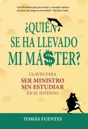 Imagen del producto 9788417671112