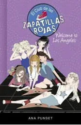 Imagen del producto 9788417671440