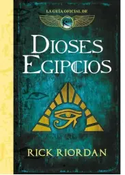 Imagen del producto 9788417671525