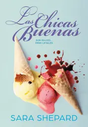 Imagen del producto 9788417671532