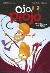 Imagen del producto 9788417671556