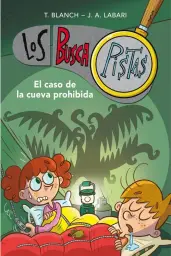 Imagen del producto 9788417671655-32461