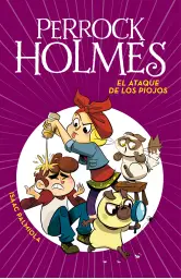 Imagen del producto 9788417671679