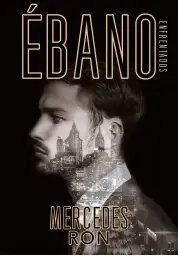 Imagen del producto 9788417671723