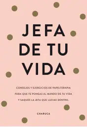 Imagen del producto 9788417671822