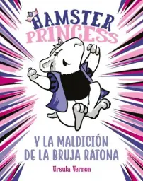 Imagen del producto 9788417671860