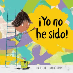 Imagen del producto 9788417673093