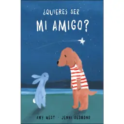 Imagen del producto 9788417673109