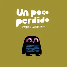 Imagen del producto 9788417673178