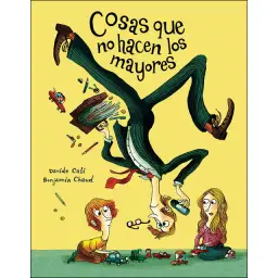 Imagen del producto 9788417673307