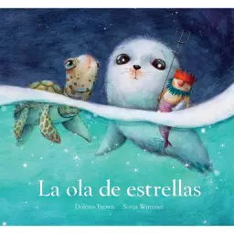 Imagen del producto 9788417673406