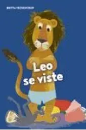 Imagen del producto 9788417673697