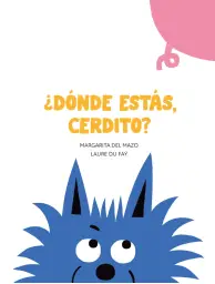 Imagen del producto 9788417673710