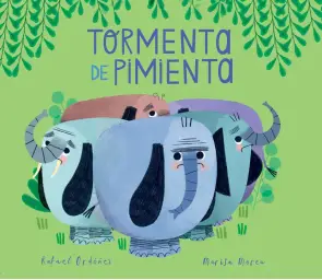 Imagen del producto 9788417673796