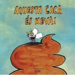 Imagen del producto 9788417673901