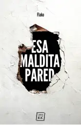 Imagen del producto 9788417678029