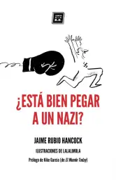 Imagen del producto 9788417678104