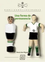 Imagen del producto 9788417678142