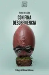 Imagen del producto 9788417678227