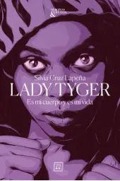 Imagen del producto 9788417678326